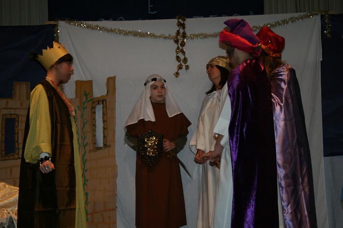 parrocchia 132